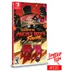 Image de Limited Run, Super Meat Boy Forever ( #116) (Importation)