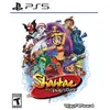 Image de Rising Star, Shantae And The Pirates Curse - Run limité #5