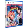 Image de Limited Run, River City Girls ( #10) (édition limitée)