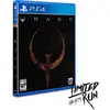 Image de Limited Run, Quake ( #419) (Importation)