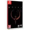 Image de Import, Quake (Limited Run #119) (Importation)