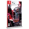 Image de Limited Run, BloodRayne Betrayal : Fresh Bites () (Importation)