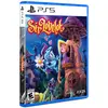 Image de Limited Run, Sir Lovelot ( #013) (Importation)