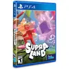 Image de Limited Run, Supraland (import)