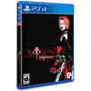 Image de Limited Run, Bloodrayne : Revamped ( #432) (Importation)