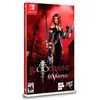 Image de Import, Bloodrayne 2 - Revamped (Limited Run #127) (Importation)