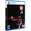 Image de Limited Run, Bloodrayne : Revamped () (Importation)