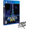 Image de Limited Run, Narita Boy ( #436) (Importation)