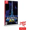Image de Import, Narita Boy (Limited Run #129) (Importation)