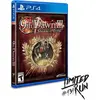 Image de Import, 9th Dawn III - Shadow of Erthil (Limited Run #431) (Importation)
