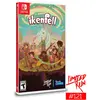Image de Limited Run, Ikenfell ( #121)