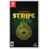 Image de Limited Run, Strife - Edition Vétéran () (Importation)