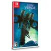 Image de Import, Axiom Verge 2 (Limited Run #123) (Importation)
