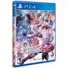 Image de Import, Gunvolt Chronicles : Luminous Avenger IX 2 (Importation)