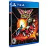 Image de Limited Run, Sol Cresta (importation)