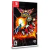 Image de Limited Run, Sol Cresta - Dramatic Edition ( #141) (Importation)