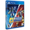 Image de Limited Run, Exzeus the Complete Collection (Importation)