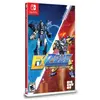Image de Limited Run, Exzeus the Complete Collection (Importation)