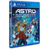 Image de Limited Run, Astro Aqua Kitty () (Importation)