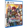 Image de Limited Run, Alphadia Genesis 2 (importation)