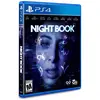 Image de Limited Run, Night Book () (Importation)