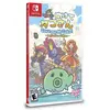 Image de Limited Run, Save Me Mr Tako Definitive Edition SWITCH UK