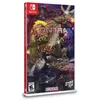 Image de Konami, Contra - Collection Anniversaire -US-