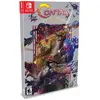 Image de Limited Run, Contra Anniversary Collection Classic Edition