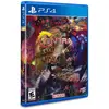 Image de Konami, Contra - Collection Anniversaire -US-