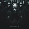 Image de Shaman + The Forgotten EP - édition colorée