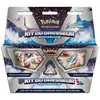 Image de Kit du dresseur Pokémon 2015 Asmodée