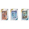 Image de Starter Pokémon SL01 Lune et Soleil