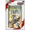 Image de Carte à collectionner Asmodée Starter Pokémon SL04 Lune et Soleil