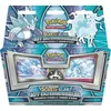Image de Carte à collectionner Asmodée Kit du Dresseur Pokémon Soleil et Lune