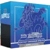 Image de Coffret Pokémon Elite Trainer EB05 Epée et Bouclier 05 Styles de Combat Modèle aléatoire