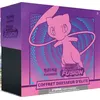 Image de Coffret Dresseur d'élite Pokémon EB08
