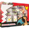 Image de Jeu de cartes Pokémon Card Box V Collection Célébrations 25 ans Modèle aléatoire