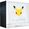 Image de Jeu de cartes Pokémon Coffret dresseur d’Elite 25 ans