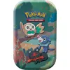 Image de Carte à collectionner Asmodée Jeu de cartes Pokémon Mini Tin 25th