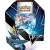 Image de Jeu de cartes Pokémon Pokébox Mai 2021 Modèle aléatoire
