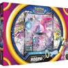 Image de Coffret cartes à collectionner Pokémon Hoopa V Novembre 2021