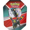 Image de Carte à collectionner Pokémon Pokebox Février 2022