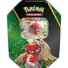 Image de Carte à collectionner Pokémon Pokébox