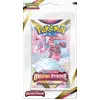 Image de Cartes à collectionner Pokémon Booster Blister Epée et Bouclier Origine Perdue Modèle aléatoire