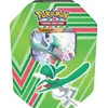 Image de Cartes à collectionner Pokémon Pokebox Septembre 2022