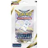 Image de Carte à collectionner Pokémon Booster Epée et Bouclier Tempête Argentée