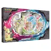 Image de Coffret - Pokemon - V Union Morpeko