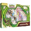 Image de Cartes à collectionner Pokémon Coffret Premium Juin
