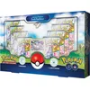 Image de Carte à collectionner Pokémon Coffret Premium Collection Evoli Radieux Modèle aléatoire