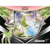 Image de Cartes à collectionner Pokémon Coffret V 2 Octobre 2022